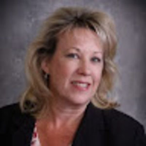 Meet your Posher, Jeanette